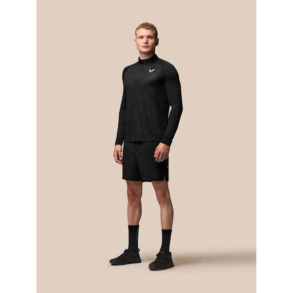 Castore Cmc20785 7´´ Shortsit  S Mies