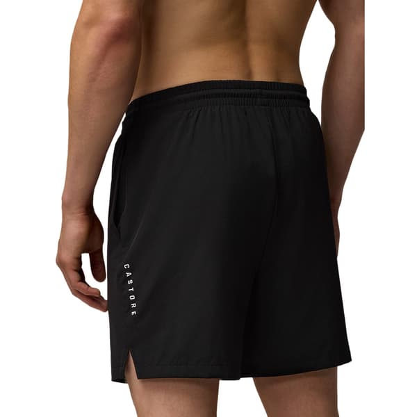Castore Cmc20785 7´´ Shortsit  S Mies