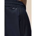 Miniatyrbild 2 av 4: Castore Cmc20785 7´´ Shorts  S Man