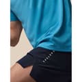 Miniatyrbild 3 av 4: Castore Cmc20785 7´´ Shorts  S Man