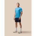 Miniatyrbild 4 av 4: Castore Cmc20785 7´´ Shorts  S Man