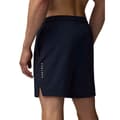 Miniatyrbild 1 av 4: Castore Cmc20785 7´´ Shorts  S Man