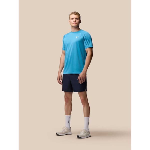 Castore Cmc20785 7´´ Shorts  L Man