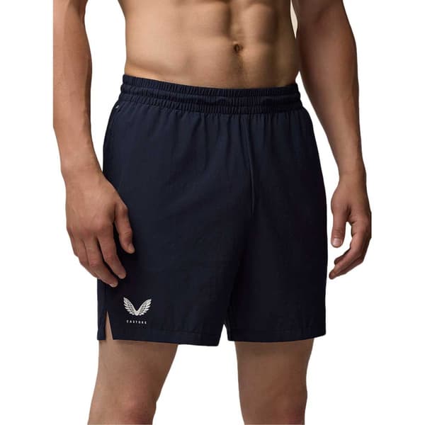 Castore Cmc20785 7´´ Shorts  XL Mand
