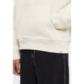 Pikkukuva 5 / 5: Dickies Enterprise Huppari Valkoinen L Mies
