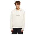 Pikkukuva 1 / 5: Dickies Enterprise Huppari Valkoinen L Mies