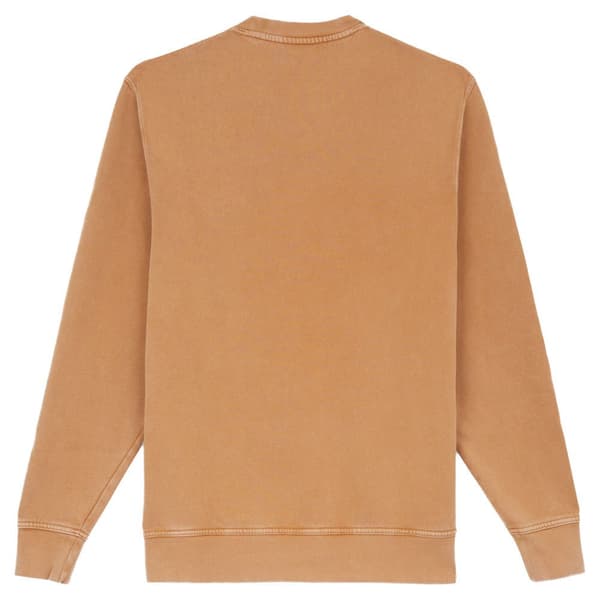 Dickies Plentywood Tröja Brun L Man