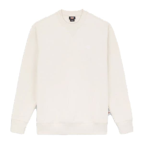 Dickies Summerdale Tröja Beige L Man