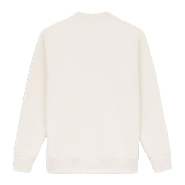 Dickies Summerdale Tröja Beige L Man