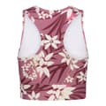Miniatyrbillede 2 af 2: Cmp Top 32c8416p T-shirt Rosa M Kvinde