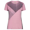 Miniatyrbillede 1 af 3: Cmp 33n6376 T-shirt Med Korte ærmer Rosa XL Kvinde