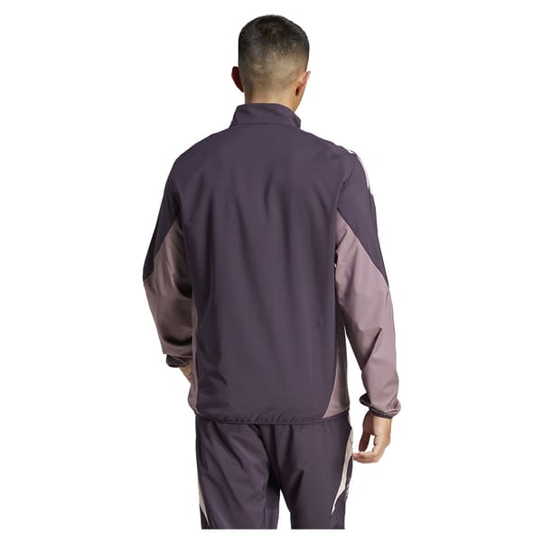 Adidas Arsenal Tiro 24 Presentation Träningsoveralljacka  2XL Man