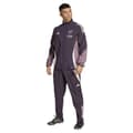 Miniatyrbild 1 av 5: Adidas Arsenal Tiro 24 Presentation Träningsoveralljacka  2XL Man