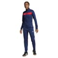 Miniatyrbild 3 av 5: Adidas Tiro 25 Essentials Träningsdräkt  S / Regular Kvinna
