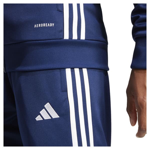 Adidas Tiro 25 Essentials Träningsdräkt S / Regular Kvinna