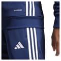 Miniatyrbild 5 av 5: Adidas Tiro 25 Essentials Träningsdräkt  S / Regular Kvinna