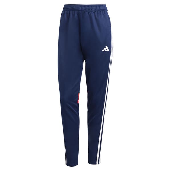 Adidas Tiro 25 Essentials Träningsdräkt  XS / Regular Kvinna