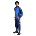Pikkukuva 5 / 5: Adidas Z.n.e. Woven Verryttelytakki  L / Regular Nainen