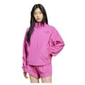 Pikkukuva 3 / 4: Adidas Z.n.e. Woven Verryttelytakki  M / Regular Nainen