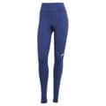 Pikkukuva 1 / 3: Adidas Own The Run Full Length Leggingsit  L Nainen