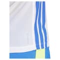 Pikkukuva 5 / 7: Adidas Adizero Retro Lyhythihainen T-paita  XS Nainen