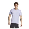 Miniatyrbild 1 av 8: Adidas Break The Norm Climacool T-shirt Med Korta ärmar  S Man