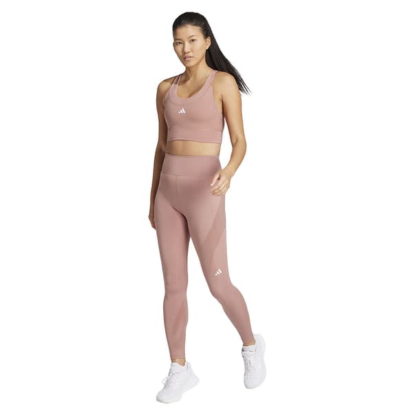 Adidas Own The Run 7/8 Leggings  L Kvinde