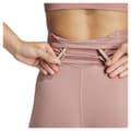 Miniatyrbillede 5 af 5: Adidas Own The Run 7/8 Leggings  L Kvinde