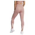 Miniatyrbillede 2 af 5: Adidas Own The Run 7/8 Leggings  L Kvinde