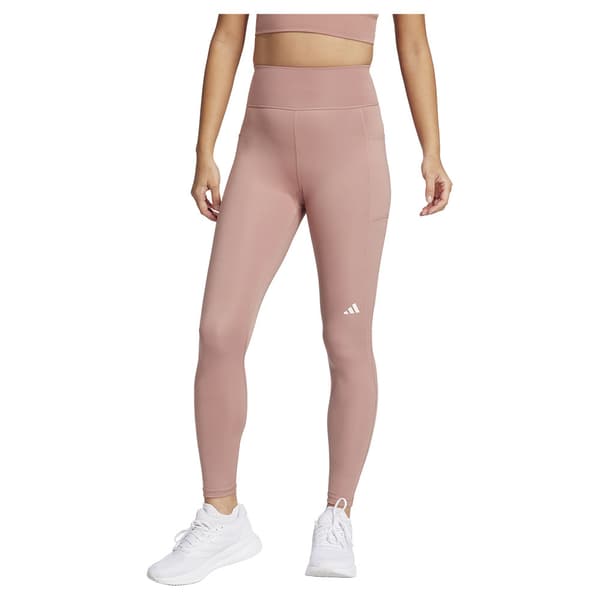 Adidas Own The Run 7/8 Leggings  L Kvinde