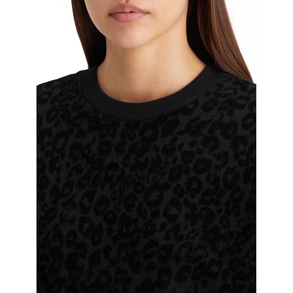 Scotch & Soda 177673 Collegepaita Musta M Nainen