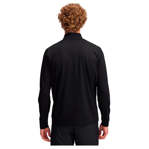 Under Armour Golf Drive Halv Lynlås Sweatshirt 3XL