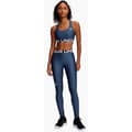Pikkukuva 1 / 2: Under Armour Heatgear Leggingsit  L Nainen