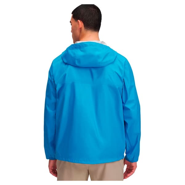 Under Armour Stormproof Cloudstrike 2.0 Vindjacka  S / Regular Man
