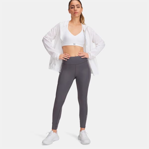 Under Armour Launch 7/8 Leggings  M / Regular Kvinde