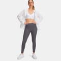 Pikkukuva 3 / 3: Under Armour Launch 7/8 Leggings  S / Regular Nainen