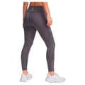 Pikkukuva 2 / 3: Under Armour Launch 7/8 Leggings  S / Regular Nainen