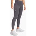 Pikkukuva 1 / 3: Under Armour Launch 7/8 Leggings  S / Regular Nainen