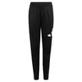 Pikkukuva 4 / 9: Adidas Essentials Big Logo Climacool Verkkapuku Musta 13-14 Years Poika