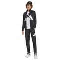 Pikkukuva 7 / 9: Adidas Essentials Big Logo Climacool Verkkapuku Musta 13-14 Years Poika