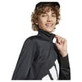 Pikkukuva 9 / 9: Adidas Essentials Big Logo Climacool Verkkapuku Musta 13-14 Years Poika
