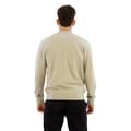 Miniatyrbillede 2 af 5: Boss Westart 10234591 Sweatshirt Beige L Mand