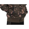 Miniatyrbild 5 av 6: Fox International Premium 310 Sweatshirt Med Dragkedja  2XL Man