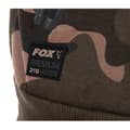 Miniatyrbild 6 av 6: Fox International Premium 310 Sweatshirt Med Dragkedja  2XL Man