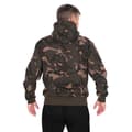 Miniatyrbild 2 av 6: Fox International Premium 310 Sweatshirt Med Dragkedja  2XL Man