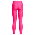 Pikkukuva 4 / 5: Under Armour Armour Hirise Korkeavyötäröiset Legginsit  XL / Regular Nainen