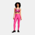 Pikkukuva 5 / 5: Under Armour Armour Hirise Korkeavyötäröiset Legginsit  XL / Regular Nainen