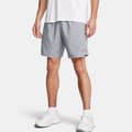 Miniatyrbild 1 av 3: Under Armour Tech Utility Shorts  L Man