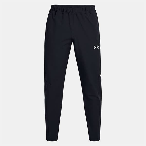 Under Armour Vanish Utility Woven Bukser  L Mand