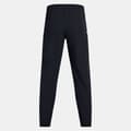 Miniatyrbillede 4 af 5: Under Armour Vanish Utility Woven Bukser  L Mand